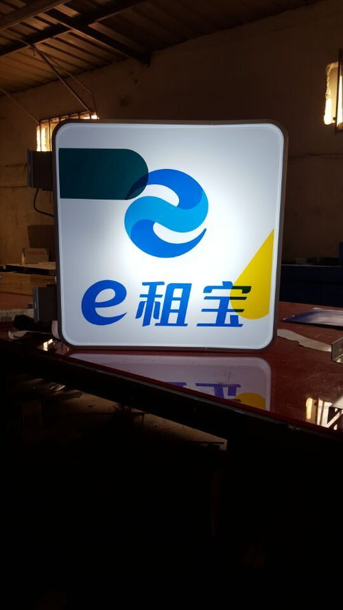 壓克力制品市場(chǎng)新行情與思明制品價(jià)格觀(guān)察——兼談軟件開(kāi)發(fā)驅(qū)動(dòng)