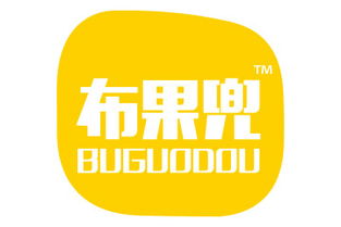 布果兜碧根果袋裝加盟 批發(fā)價(jià)格、代理渠道與廣告設(shè)計(jì)一站式解析