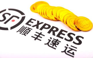 順豐再發行160億元債務融資產品，強化資本實力與戰略布局